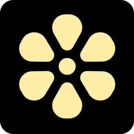 HeyLemon AI logo