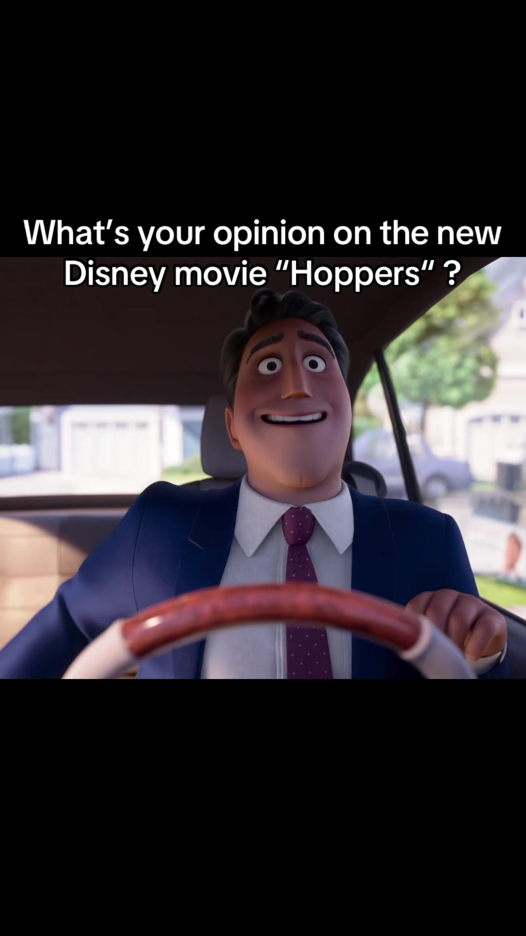 Hoppers clip