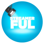 Stream Clips
