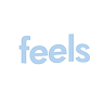 feelsposted