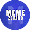 memezerino