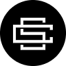 clipstudio