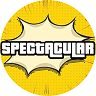 spectacular