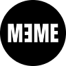 m3me