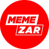 memezar