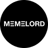 memelord