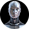 acknowledge.ai