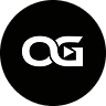 og.streamers